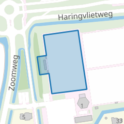 Perceel HLV01-C-3598