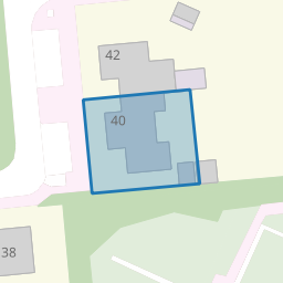 Perceel HLV01-C-3600