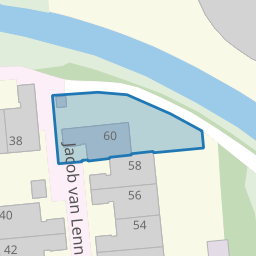 Perceel HLV01-C-3603