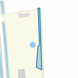 Perceel HLV01-C-3609