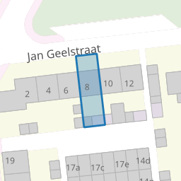 Perceel HLV01-C-3613