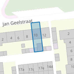 Perceel HLV01-C-3614