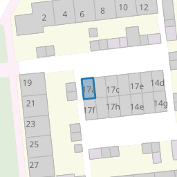 Perceel HLV01-C-3615