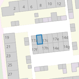 Perceel HLV01-C-3616