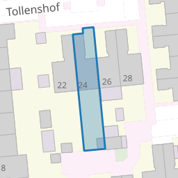 Perceel HLV01-C-3619