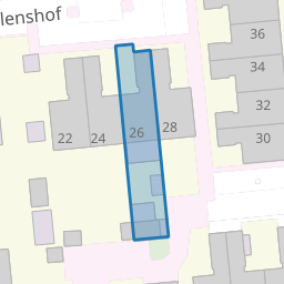 Perceel HLV01-C-3620