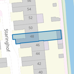Perceel HLV01-C-3626