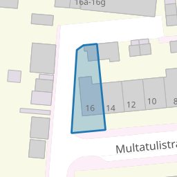 Perceel HLV01-C-3628