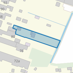 Perceel HLV01-C-3631