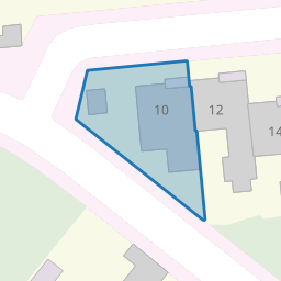 Perceel HLV01-C-3632