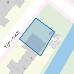 Perceel HLV01-C-3634