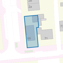 Perceel HLV01-C-3640