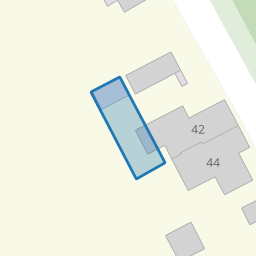 Perceel HLV01-C-3643