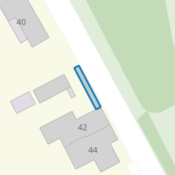 Perceel HLV01-C-3646