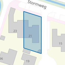 Perceel HLV01-C-3648