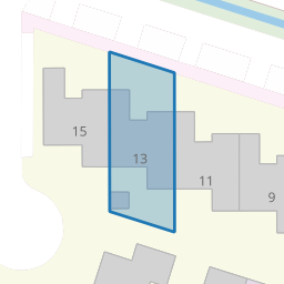 Perceel HLV01-C-3650