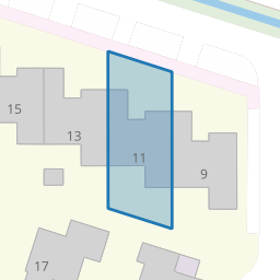 Perceel HLV01-C-3651