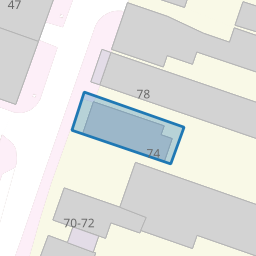 Perceel HLV01-C-3656