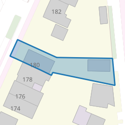 Perceel HLV01-C-3658