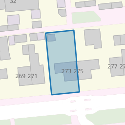 Perceel HLV01-C-3668