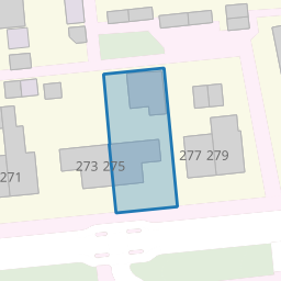 Perceel HLV01-C-3669