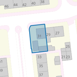 Perceel HLV01-C-3673