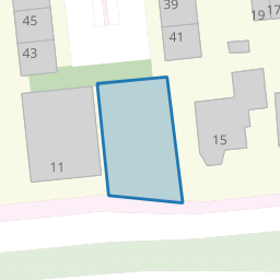 Perceel HLV01-C-3675