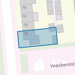 Perceel HLV01-C-3677