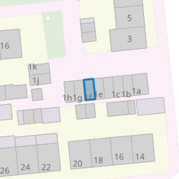 Perceel HLV01-C-3679