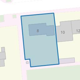 Perceel HLV01-C-3683