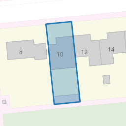 Perceel HLV01-C-3684