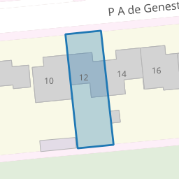 Perceel HLV01-C-3685