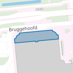 Perceel HLV01-C-3697