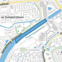 Perceel HLV01-C-3702