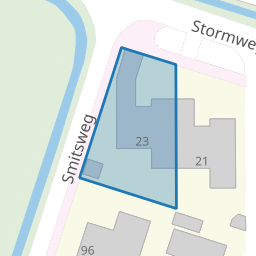 Perceel HLV01-C-3706