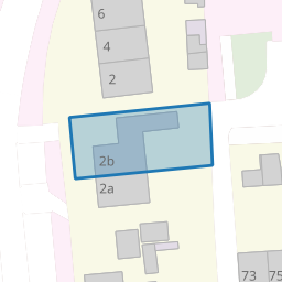 Perceel HLV01-C-3709