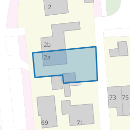 Perceel HLV01-C-3710