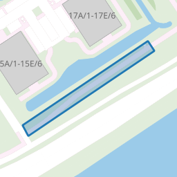 Perceel HLV01-C-3713