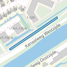 Perceel HLV01-C-3714