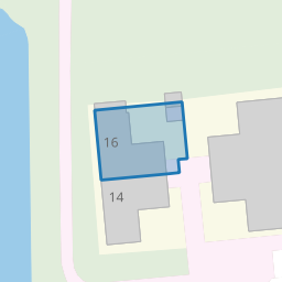 Perceel HLV01-C-3716