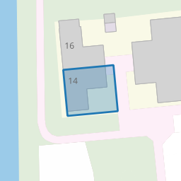 Perceel HLV01-C-3717