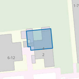 Perceel HLV01-C-3719