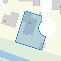 Perceel HLV01-C-3722