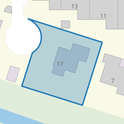 Perceel HLV01-C-3723