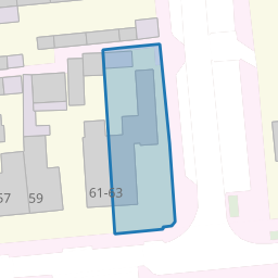 Perceel HLV01-C-3738