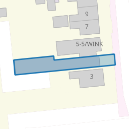 Perceel HLV01-C-3741