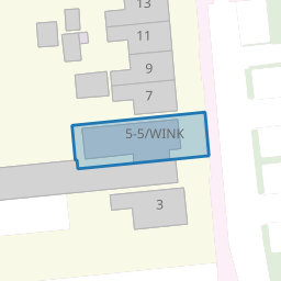 Perceel HLV01-C-3742