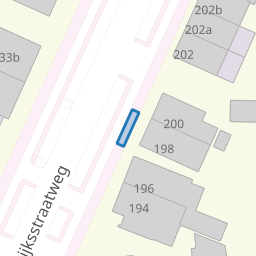 Perceel HLV01-C-3743