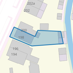 Perceel HLV01-C-3744