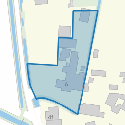 Perceel HLV01-C-3745